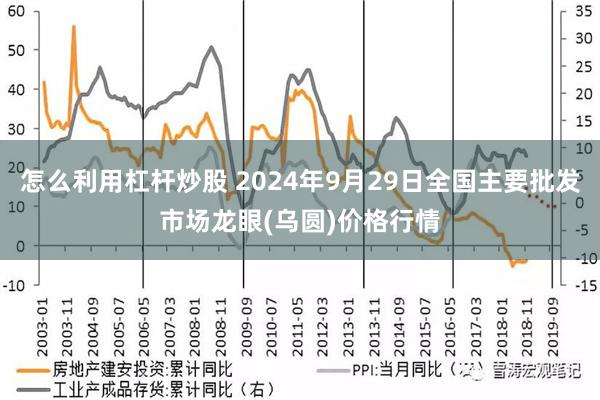 怎么利用杠杆炒股 2024年9月29日全国主要批发市场龙眼(乌圆)价格行情