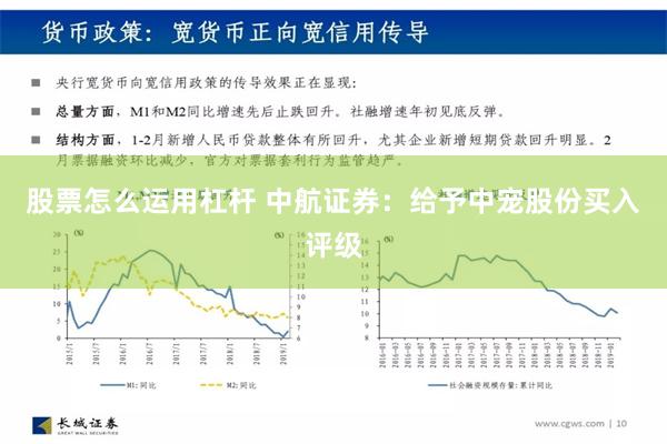 股票怎么运用杠杆 中航证券：给予中宠股份买入评级